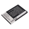 New Premium Mobile/SmartPhone Battery Replacements CS-HT7576XL