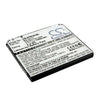 New Premium Mobile/SmartPhone Battery Replacements CS-HT8181SL