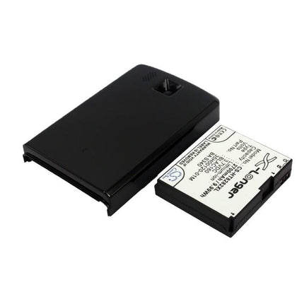 New Premium Mobile/SmartPhone Battery Replacements CS-HT8282XL