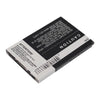 New Premium Mobile/SmartPhone Battery Replacements CS-HT8290SL