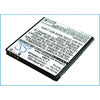 New Premium Mobile/SmartPhone Battery Replacements CS-HT8610SL