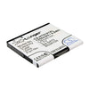 New Premium Mobile/SmartPhone Battery Replacements CS-HT9191XL