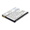 New Premium Mobile/SmartPhone Battery Replacements CS-HTA320SL