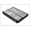 New Premium Mobile/SmartPhone Battery Replacements CS-HTA810SL