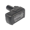 New Premium Power Tools Battery Replacements CS-HTB103PW