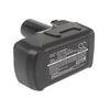 New Premium Power Tools Battery Replacements CS-HTB103PX