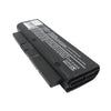 New Premium Notebook/Laptop Battery Replacements CS-HTB1200NB