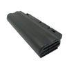 New Premium Notebook/Laptop Battery Replacements CS-HTB1200NB