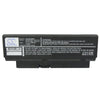 New Premium Notebook/Laptop Battery Replacements CS-HTB1200NB