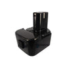 New Premium Power Tools Battery Replacements CS-HTB121PW