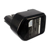 New Premium Power Tools Battery Replacements CS-HTB121PX