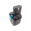 New Premium Power Tools Battery Replacements CS-HTB122PX