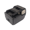 New Premium Power Tools Battery Replacements CS-HTB253PW