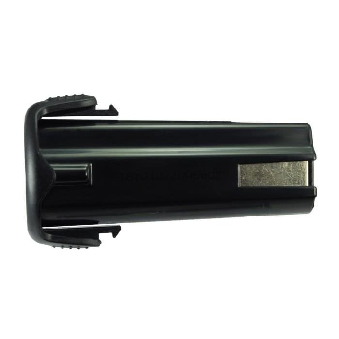 New Premium Power Tools Battery Replacements CS-HTB315PW