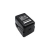 New Premium Power Tools Battery Replacements CS-HTB360PW