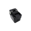 New Premium Power Tools Battery Replacements CS-HTB360PW