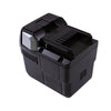 New Premium Power Tools Battery Replacements CS-HTB360PX