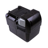 New Premium Power Tools Battery Replacements CS-HTB360PX