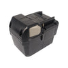 New Premium Power Tools Battery Replacements CS-HTB362PW