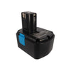 New Premium Power Tools Battery Replacements CS-HTB412PW