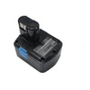 New Premium Power Tools Battery Replacements CS-HTB412PX