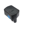 New Premium Power Tools Battery Replacements CS-HTB412PX