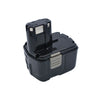 New Premium Power Tools Battery Replacements CS-HTB415PW