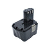 New Premium Power Tools Battery Replacements CS-HTB415PX