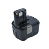 New Premium Power Tools Battery Replacements CS-HTB415PX