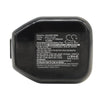 New Premium Power Tools Battery Replacements CS-HTB715PW