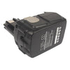 New Premium Power Tools Battery Replacements CS-HTB815PW