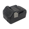 New Premium Power Tools Battery Replacements CS-HTB830PW