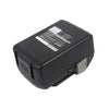 New Premium Power Tools Battery Replacements CS-HTB830PW