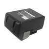 New Premium Power Tools Battery Replacements CS-HTB830PW