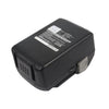 New Premium Power Tools Battery Replacements CS-HTB830PX