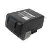 New Premium Power Tools Battery Replacements CS-HTB830PX