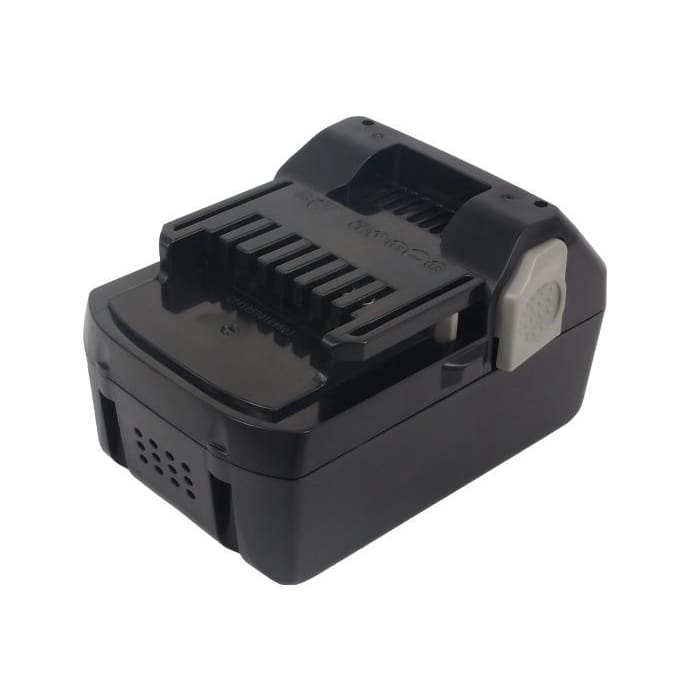New Premium Power Tools Battery Replacements CS-HTB830PX