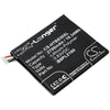 New Premium Mobile/SmartPhone Battery Replacements CS-HTB830XL