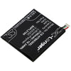 New Premium Mobile/SmartPhone Battery Replacements CS-HTB830XL