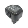 New Premium Power Tools Battery Replacements CS-HTB920PW