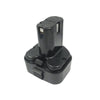 New Premium Power Tools Battery Replacements CS-HTB920PW