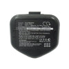 New Premium Power Tools Battery Replacements CS-HTB920PW