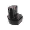 New Premium Power Tools Battery Replacements CS-HTB920PX