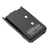 Premium Battery for Hyt Tc-2100h, Tc-2110, Tc-2108 7.2V, 1100mAh - 7.92Wh