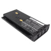 Premium Battery for Hyt Tc-368, Tc-368s 7.2V, 1800mAh - 12.96Wh