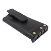 Premium Battery for Hyt Tc-368, Tc-368s 7.2V, 1800mAh - 12.96Wh