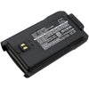 Premium Battery for Htc Tc-446s, Tc-518, Tc-580 7.4V, 1300mAh - 9.62Wh