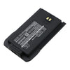 Premium Battery for Htc Tc-446s, Tc-518, Tc-580 7.4V, 1300mAh - 9.62Wh