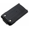 Premium Battery for Htc Tc-446s, Tc-518, Tc-580 7.4V, 1300mAh - 9.62Wh