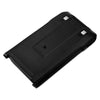 Premium Battery for Htc Tc-446s, Tc-518, Tc-580 7.4V, 1300mAh - 9.62Wh